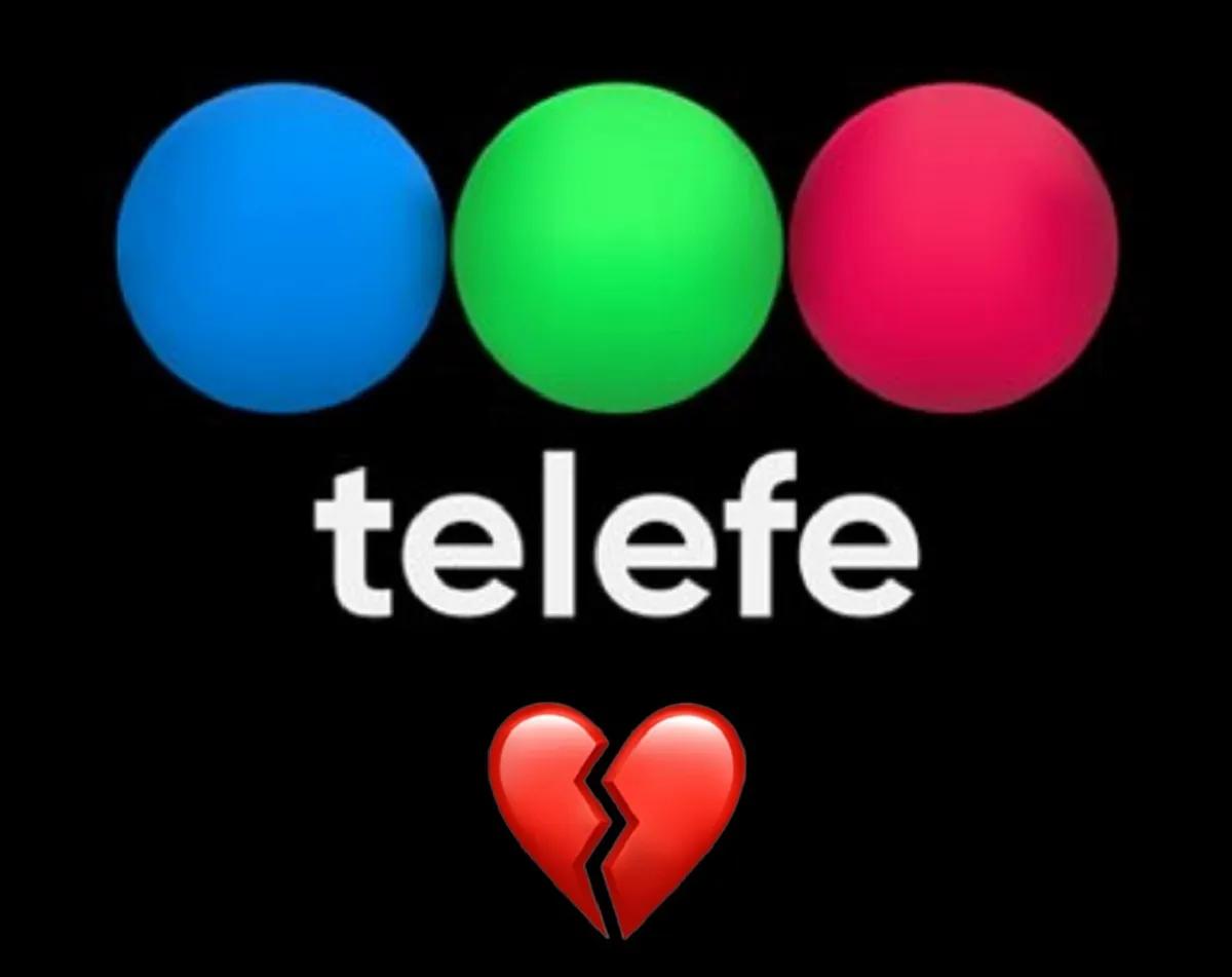 «Es así»: figura de Telefe definió su futuro tras rumores de una renuncia