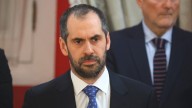 Desafíos en materia fiscal y críticas de la oposición: El complejo aterrizaje de Nicolás Grau en el ministerio de Hacienda