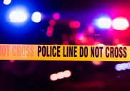 Pa. troopers fired 23 rounds into disabled pickup after chase, wounding unarmed driver