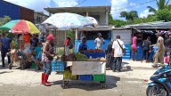 El calvario para conseguir medicamentos en una Cuba en crisis