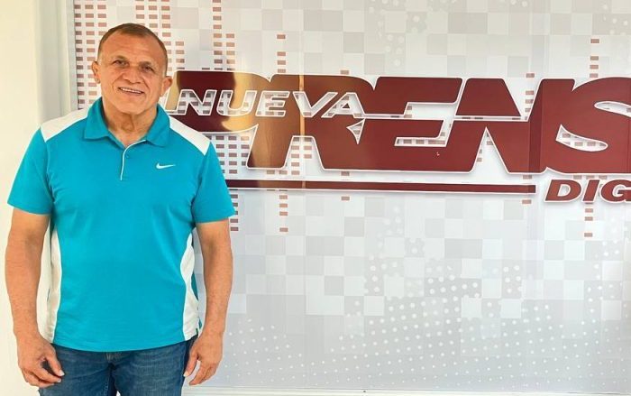 Judo bolivarense se consolida como gran potencia deportiva nacional