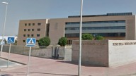 Dos empresarios condenados por explotación laboral a dos inmigrantes en Castellón: trabajaban hasta 13 horas por 700 euros al mes