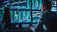 5 Stocks to Buy on a Pullback