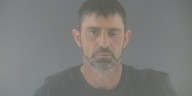 Man wanted for multiple thefts in Bedford