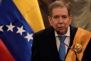 González Urrutia advierte sobre expansión del autoritarismo tras muerte de Uribe Turbay