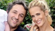 Condenaron a 19 años de prisión al ex esposo de Julieta Prandi por abuso sexual agravado y violencia de género