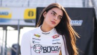 NASCAR Fans Clown Toni Breidinger’s Fan After Falling Victim to $2000 Scam NASCAR supporters buzz online as Toni Breidinger becomes the center of heated fan chatter following a surprising viral discus