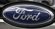 Ford recalls 355K+ trucks over instrument panel error: NHTSA 