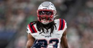Patriots vs. Giants: Jeremiah Webb touchdown cuts lead to 14
