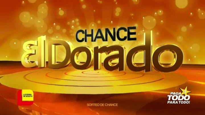 Lotería El Dorado Mañana y Tarde: resultados del 14 de agosto de 2025