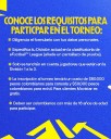 La FCF y Movistar inician convocatoria nacional rumbo a la Selección Colombia de eFootball -