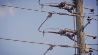 Scheduled power outage to affect around 200 customers in Port Allen Tuesday