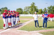 Van Agricultores por campeonato