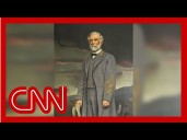 Podcast host: If my ancestors owned slaves, ‘eff them’