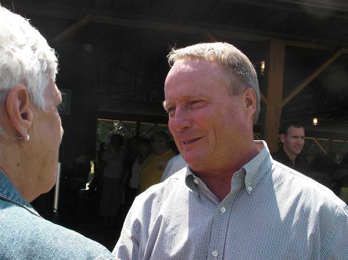 Rep. Joyce’s One Big Beautiful Bill vote could end up hurting nearly half a million Ohioans: Letter to the Editor
