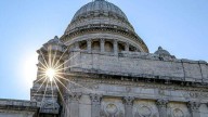 Budget watchdog calls on RI leaders to rein in state spending