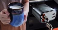 80 Bougie Gifts Under $25 On Amazon That'll Impress The Hell Out Of People