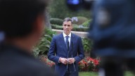 El Gobierno utilizó la Ley de Secretos Oficiales para evitar dar datos del caso Koldo