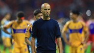 Pizarro deja atrás derrota contra América y ya piensa en Messi
