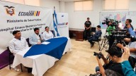 ¿Por qué murieron 12 bebés en un hospital de Ecuador? Esto se sabe de las investigaciones