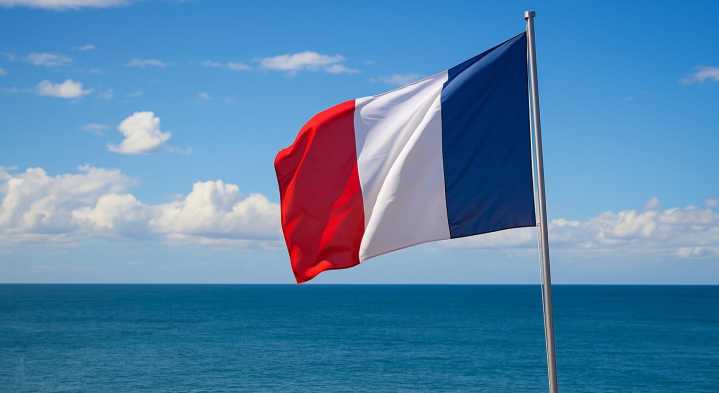 Francia refuerza seguridad en el Caribe para frenar el narcotráfico