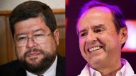 Bolivia celebra elecciones con Evo fuera de la boleta