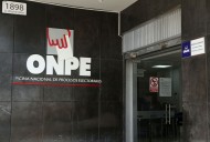 Elecciones 2026: ONPE inicia reuniones informativas con partidos por elecciones primarias