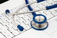 Tricare wants your feedback on its website experience