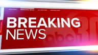 Woman killed in Central Fresno traffic collision