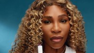 Serena Williams reveals she used fat jabs after birth of daughters as tennis star backs Ozempic