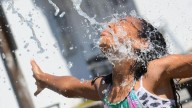 La exposición continuada a las olas de calor acelera el ritmo de envejecimiento