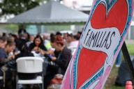 DIF Jalisco refrenda compromiso con familias de personas desaparecidas