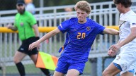 VOTE: Here are 14 options for StarNews Athlete of the…