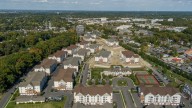 Attorney offers advice on property disputes