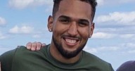 Injuries from training exercise contributed to Mass. State Police recruit's death, attorney says