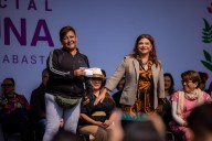 Mercomuna suma 25 mil nuevos beneficiarios en la CDMX