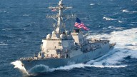 Este es el motivo por el que EE.UU. despliega fuerzas militares al sur del mar Caribe
