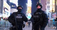 Tiroteo en Times Square Nueva York: ¿Quién es el responsable? Esto sabemos (Video)
