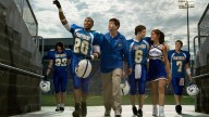 How to watch 'Friday Night Lights' in honor of the return of football