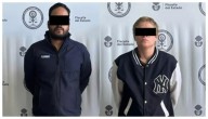 Tío y madre de menor detenidos en Zapopan y Tlajomulco por abuso sexual infantil; FBI detectó video en la dark web