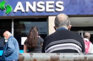 ANSES pagará un bono de $40.000 a jubilados: quiénes podrán cobrarlo