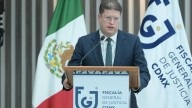 Hay varias líneas abiertas sobre el móvil del homicidio de colaboradores de Brugada: Pablo Vázquez