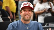 Real Reason Why Dave Portnoy Won't Be At Ohio Stadium Revealed