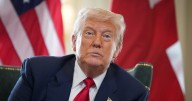 Murdoch Paper Warns Trump: You Just Got Hit With a Major ‘Political Problem’