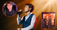 Bray On, imitador de Luis Miguel, responde al equipo legal del cantante y promete aclarar rumores el 28 de agosto