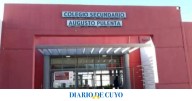 Otra vez, una escuela fue el blanco de una amenaza de bomba