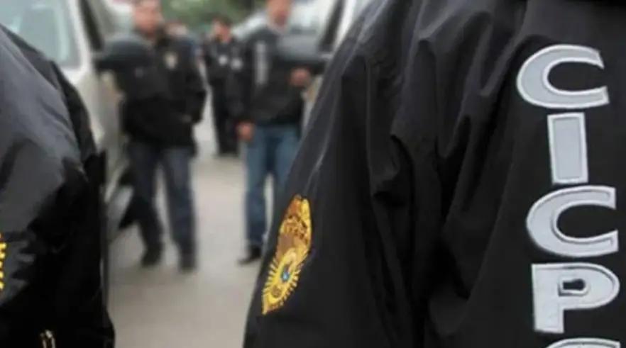 Aprehendido extorsionador vinculado al esquema de préstamos «Gota a Gota»: así operaba
