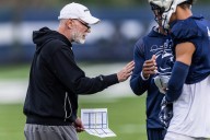 How can Penn State make life easy for itself vs. Nevada? Here are 4 keys for the Lions