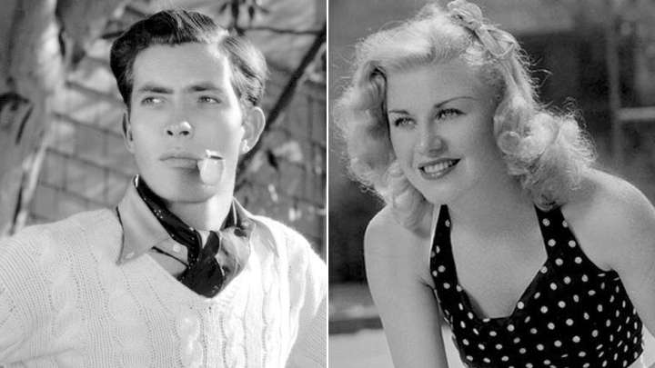 Meet tennis' original badboy who was US Open finalist, partnered Hollywood royalty, skipped Wimbledon final & went AWOL