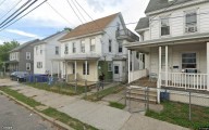 Homes at or under $150,000 in Cumberland County, Aug. 4 to 10